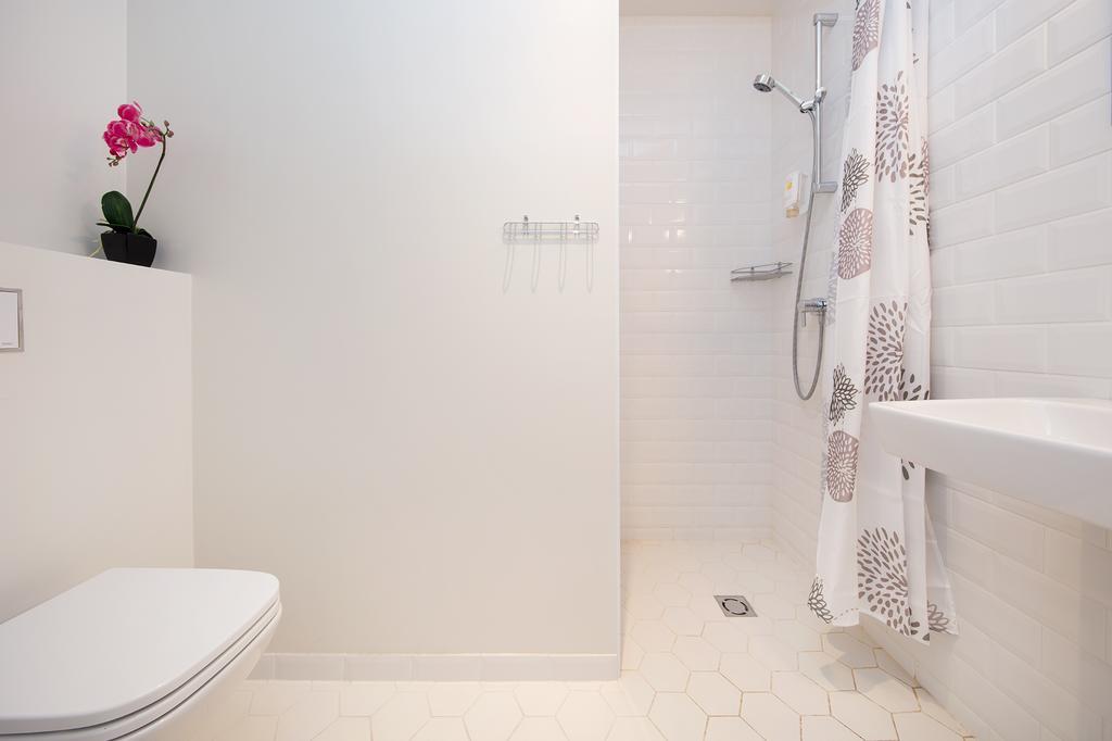 Mere Puiestee Apartment Талин Екстериор снимка